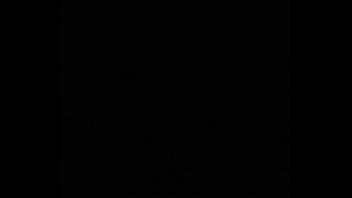 Old friend wanted to fuck 2 lighting