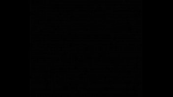 Old friend wanted to fuck 2 lighting