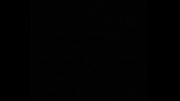 Old friend wanted to fuck 2 lighting