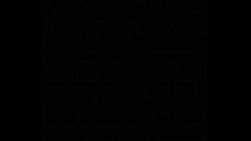 Old friend wanted to fuck 2 lighting