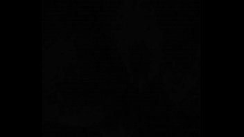 Old friend wanted to fuck 2 lighting