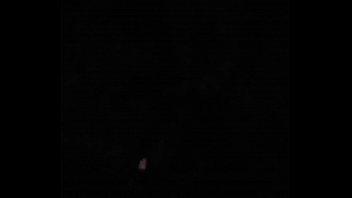 Old friend wanted to fuck 2 lighting