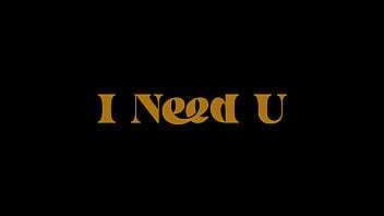 We couldn’t stay away from each other for long some things just can’t be resisted doyothanghoney xdarlingnicky