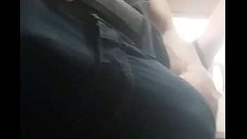 Volume Do Pau Do Moleque No Metro Carioca thumbnail