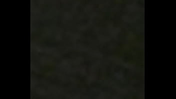 Men patent leather dress shoes