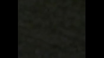 Men patent leather dress shoes