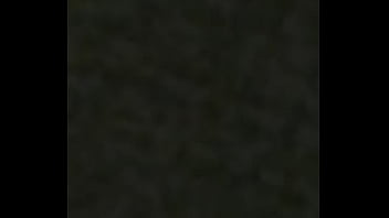 Men patent leather dress shoes