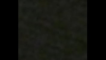 Men patent leather dress shoes