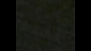 Men patent leather dress shoes