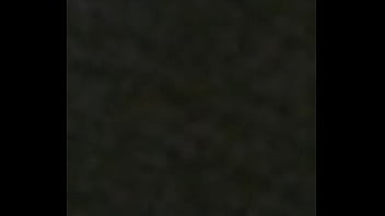 Men Patent Leather Dress Shoes thumbnail