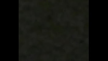 Men Patent Leather Dress Shoes thumbnail