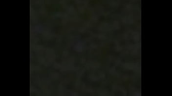 Men patent leather dress shoes