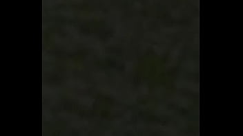 Men Patent Leather Dress Shoes thumbnail