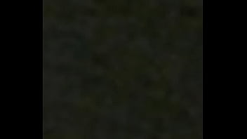 Men patent leather dress shoes