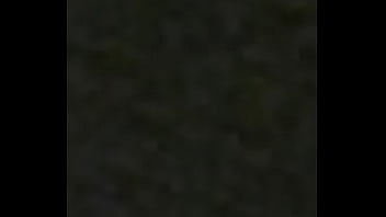 Men Patent Leather Dress Shoes thumbnail