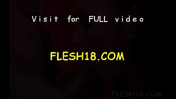 Fascinating young bimbo julie gets fucking surprise