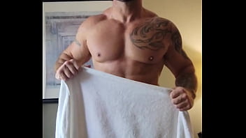Flex friday Flex friday