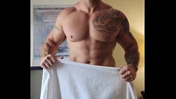 Flex friday Flex friday