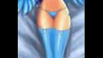 Fantasy and straight pt 1