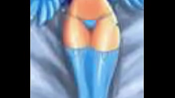 Fantasy and straight pt 1