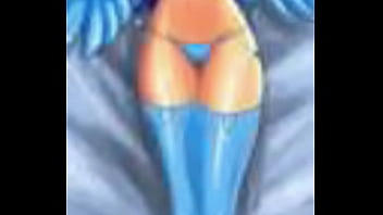 Fantasy and straight pt 1