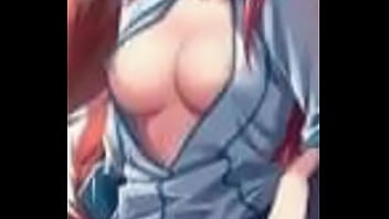 Fantasy and straight pt 1