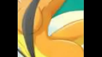 Fantasy and straight pt 1