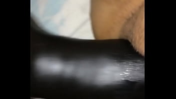 Un Poco De Anoche Bien Rico thumbnail