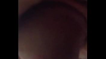 Video bokep part 10143145