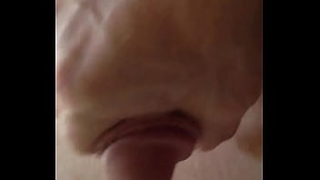 Video bokep part 10143145