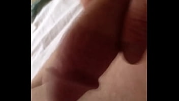 Video bokep part 10143145