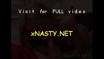 Sexy megan and fucker in this video