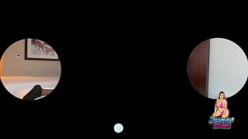 Update #337 2024 10 09t03 28 04 000z