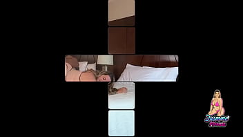 Update #337 2024 10 09t03 28 04 000z