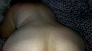 Cheating bbc vs bbw interacial fuck