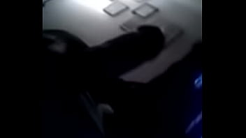 Vid 20160221 171011 thumbnail