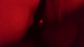 Denielle wegrzyn loves z