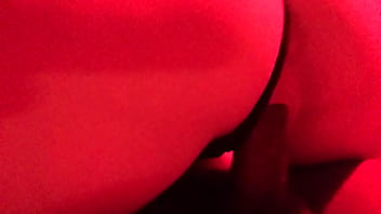 Denielle wegrzyn loves z