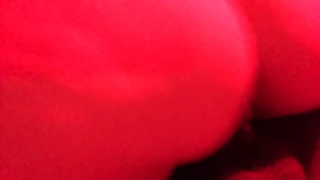 Denielle wegrzyn loves z