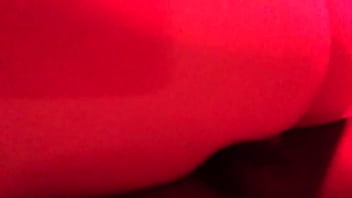 Denielle Wegrzyn Loves Z thumbnail