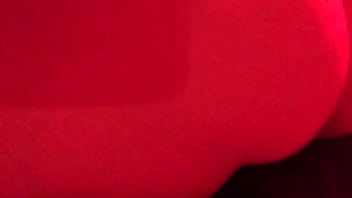 Denielle wegrzyn loves z