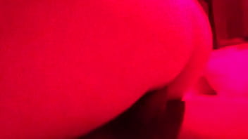 Denielle wegrzyn loves z