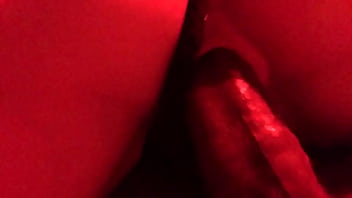 Denielle wegrzyn loves z