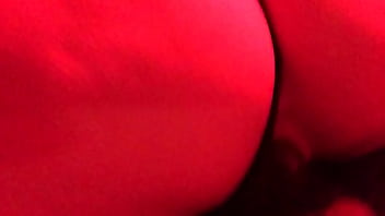 Denielle wegrzyn loves z