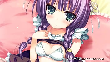 Nude Santuario Ecchi Especial 100 Mejores Imagenes 2012 Nude thumbnail