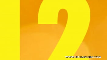 Nude santuario ecchi especial 100 mejores imagenes 2012 nude