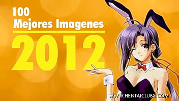 Nude santuario ecchi especial 100 mejores imagenes 2012 nude