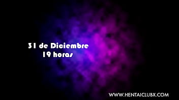 Nude santuario ecchi especial 100 mejores imagenes 2012 nude