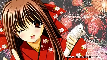 Nude santuario ecchi especial 100 mejores imagenes 2012 nude