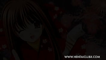 Nude santuario ecchi especial 100 mejores imagenes 2012 nude